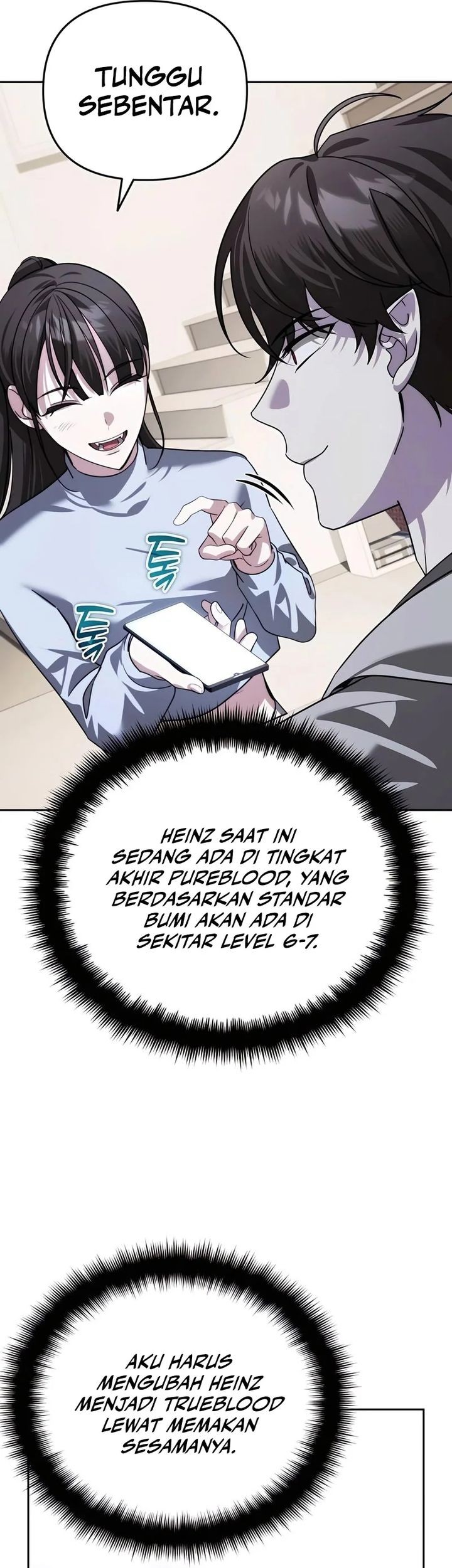 Halaman 72