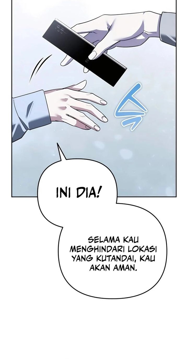 Halaman 73