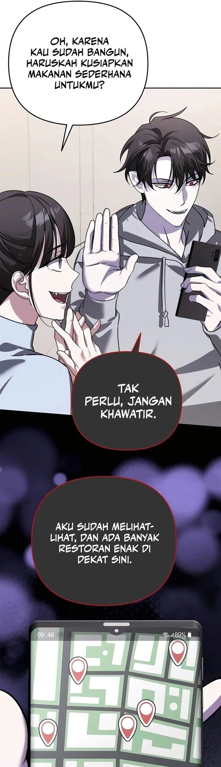 Halaman 74
