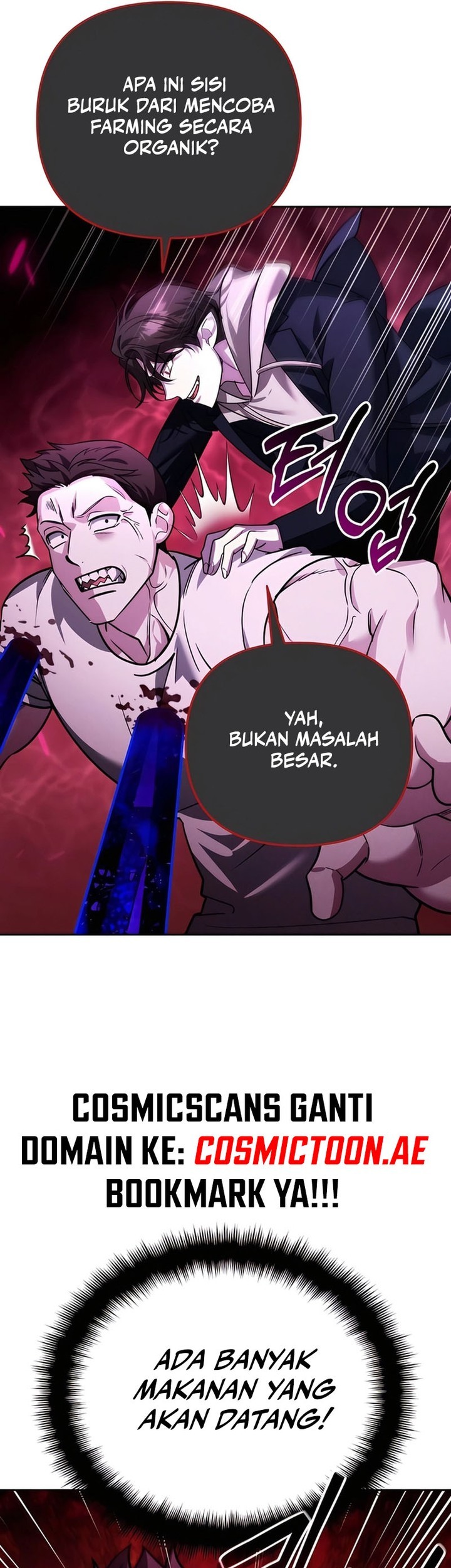 Halaman 71