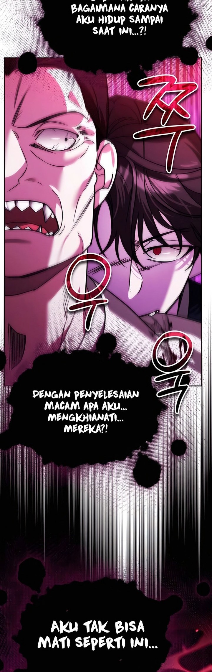 Halaman 74