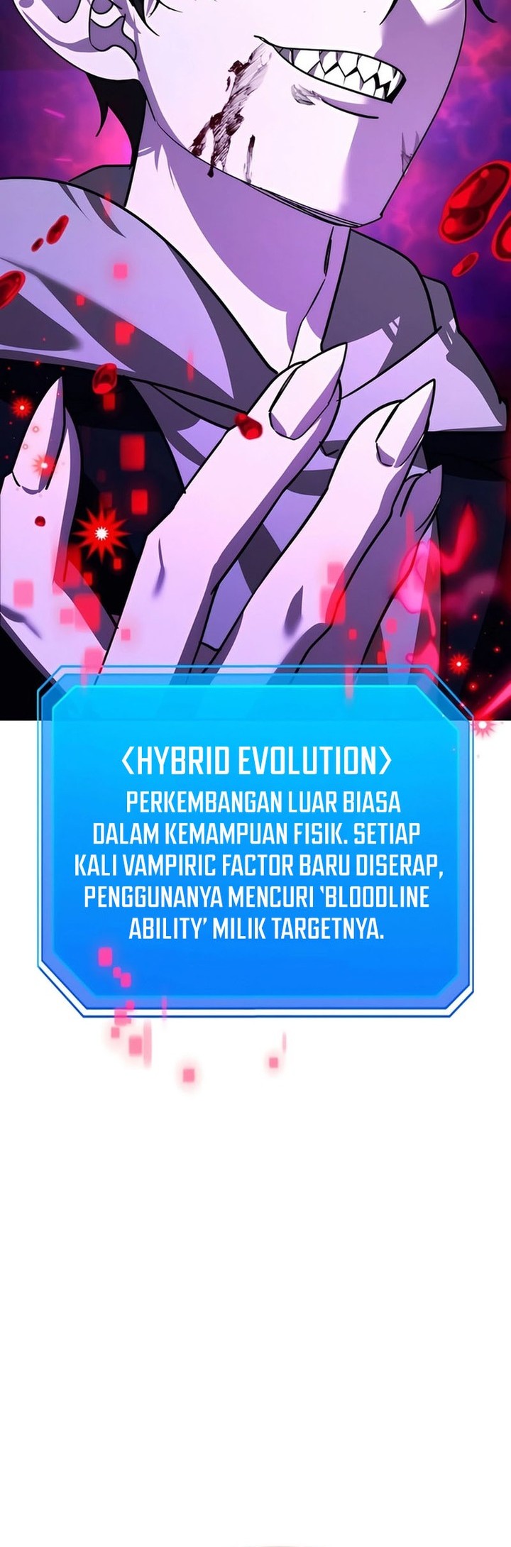 Halaman 78