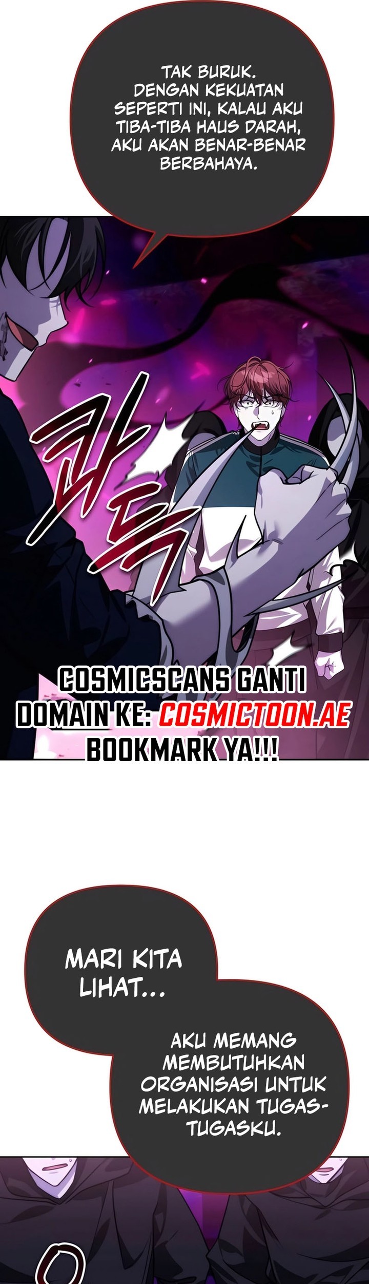 Halaman 79