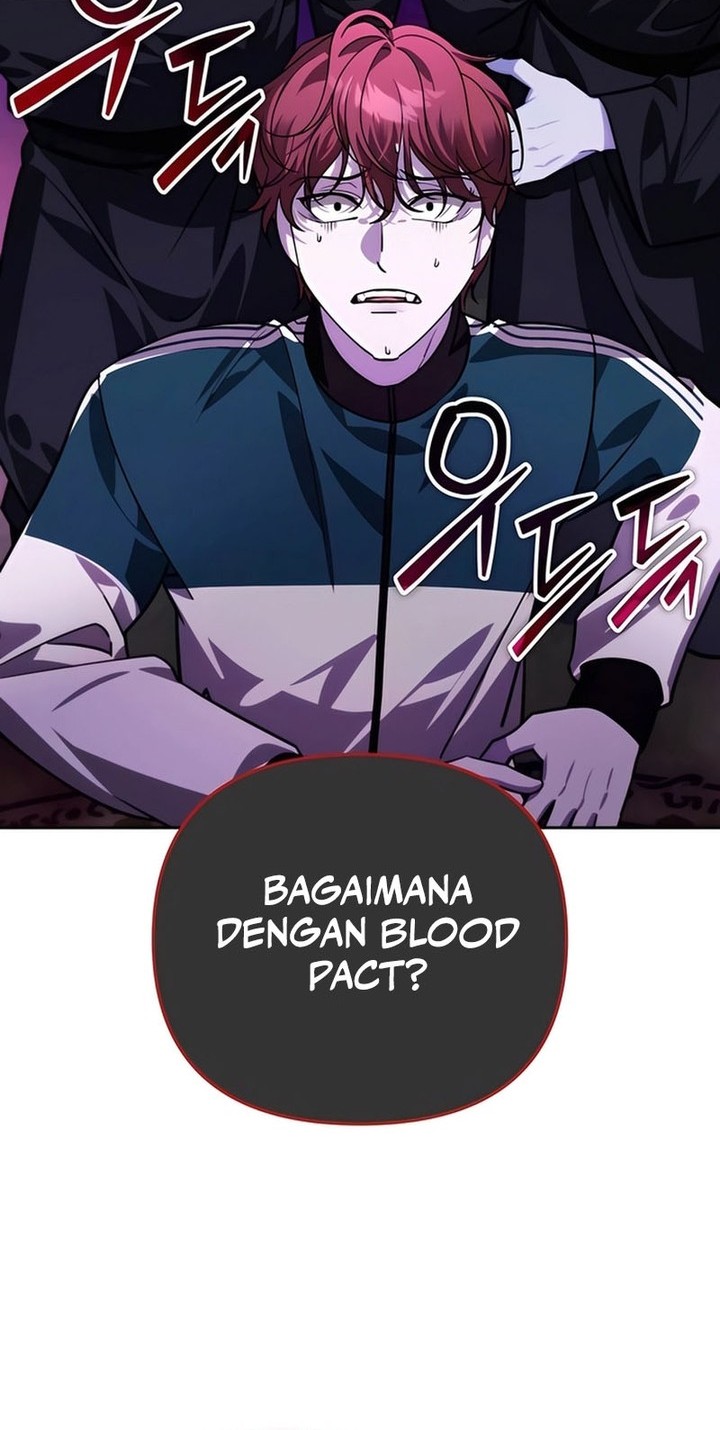 Halaman 80