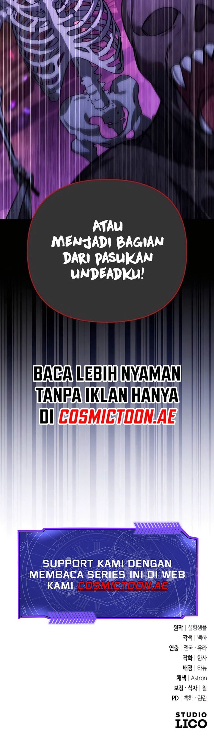 Halaman 82