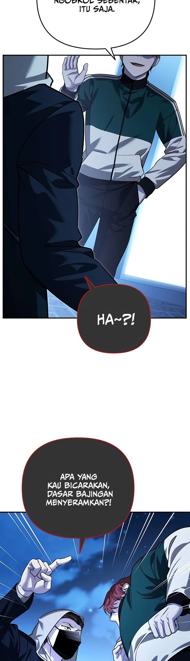 Halaman 53