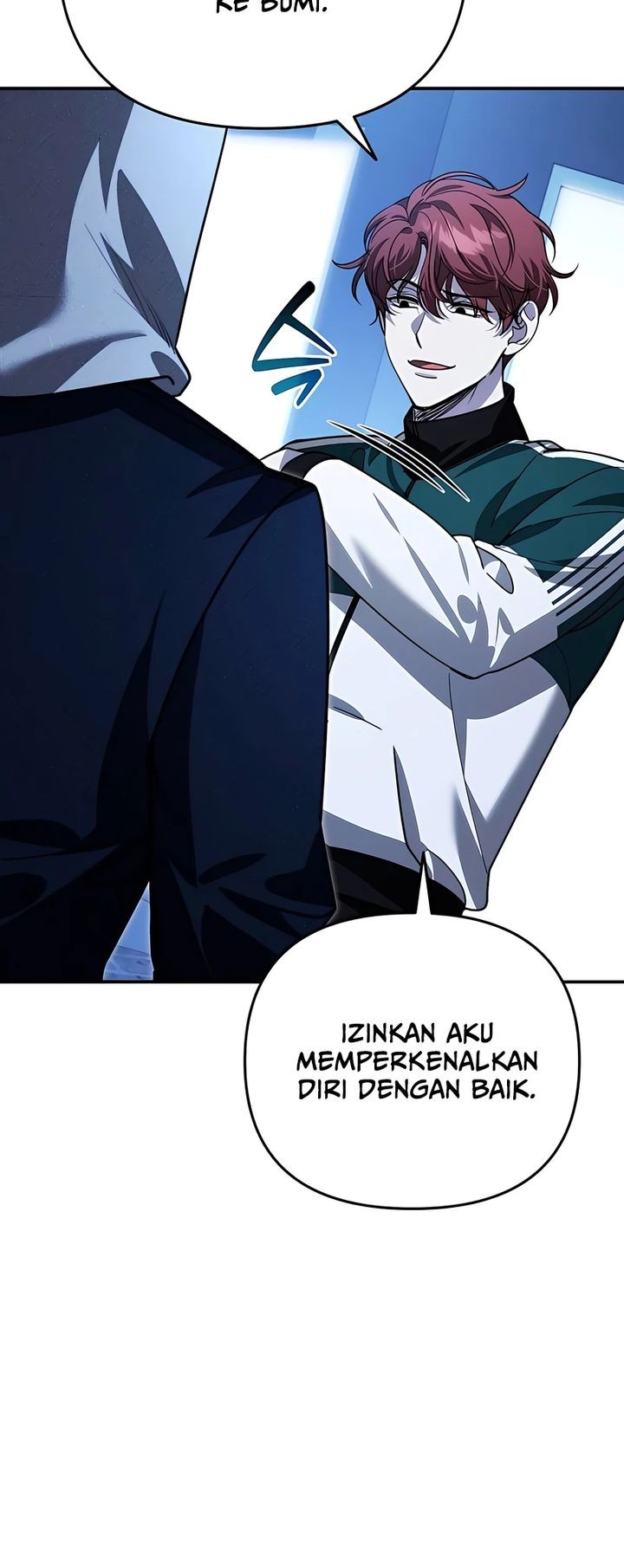 Halaman 60