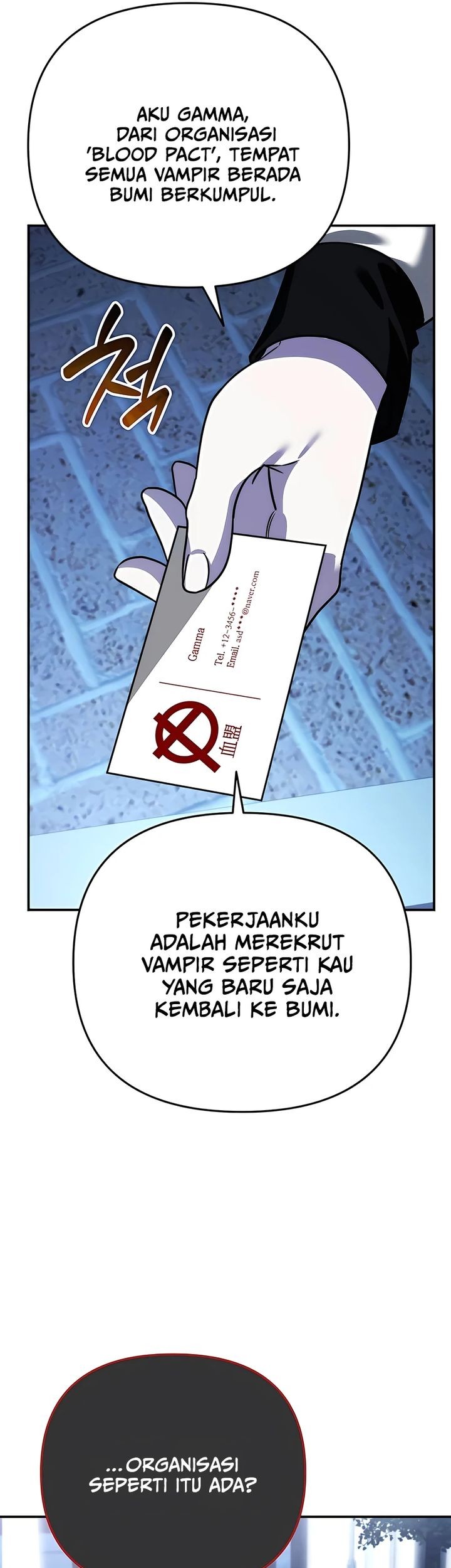 Halaman 61