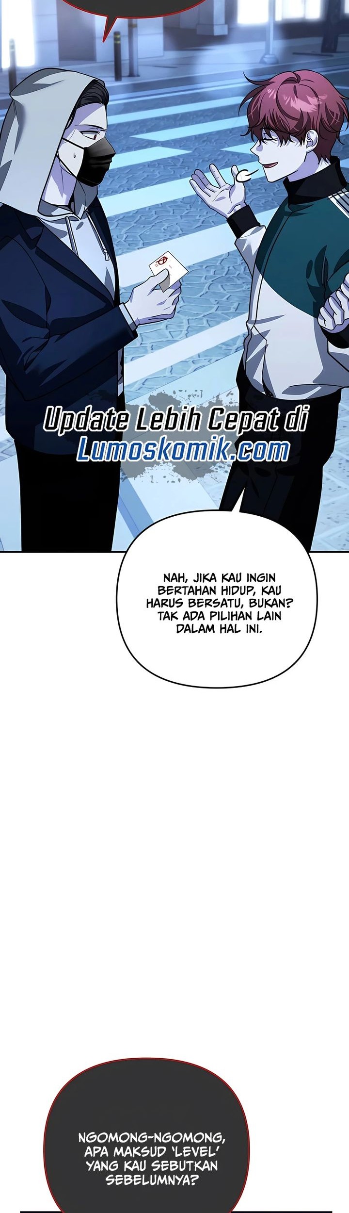 Halaman 62