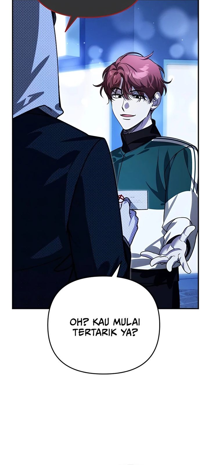 Halaman 63