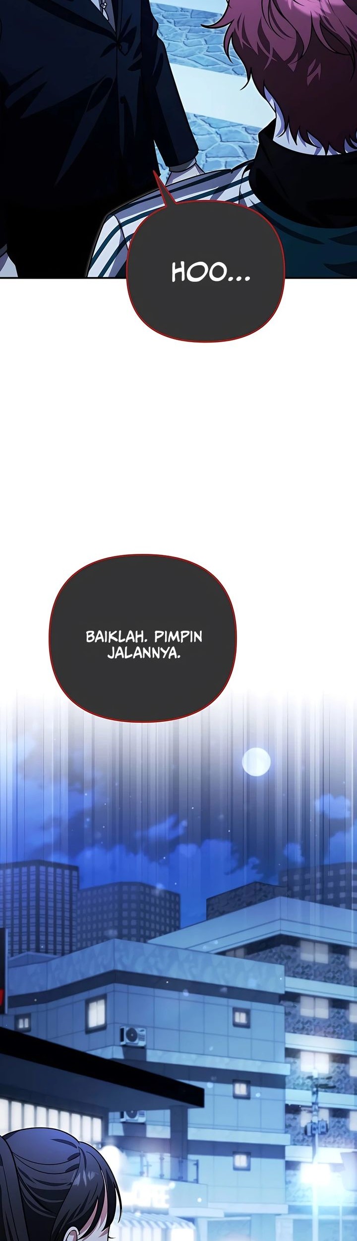 Halaman 65