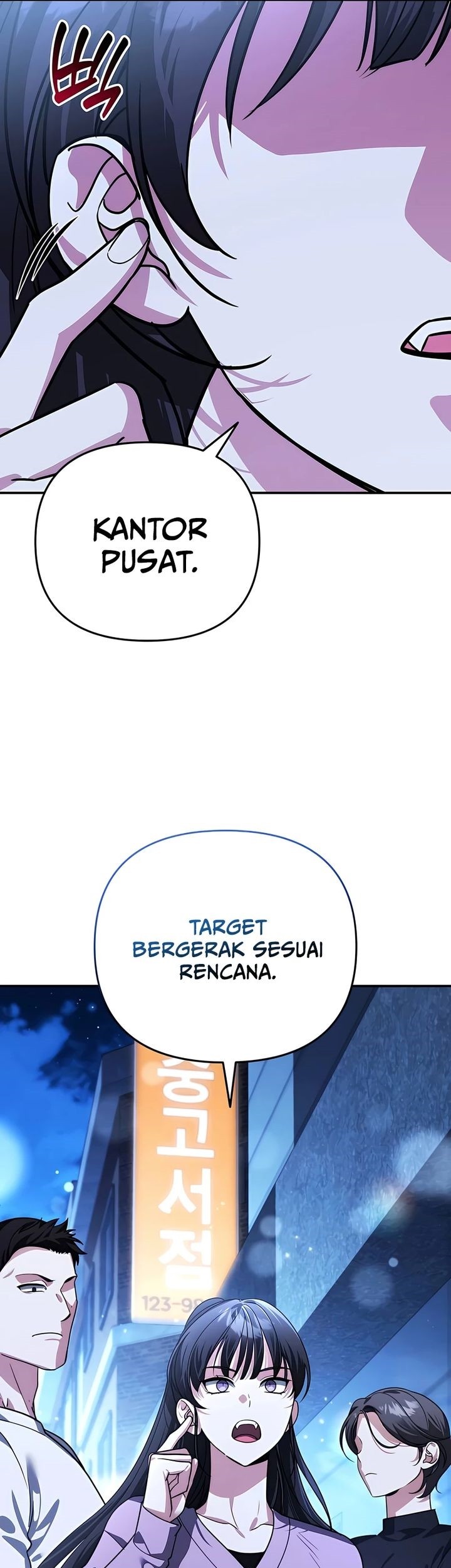 Halaman 67