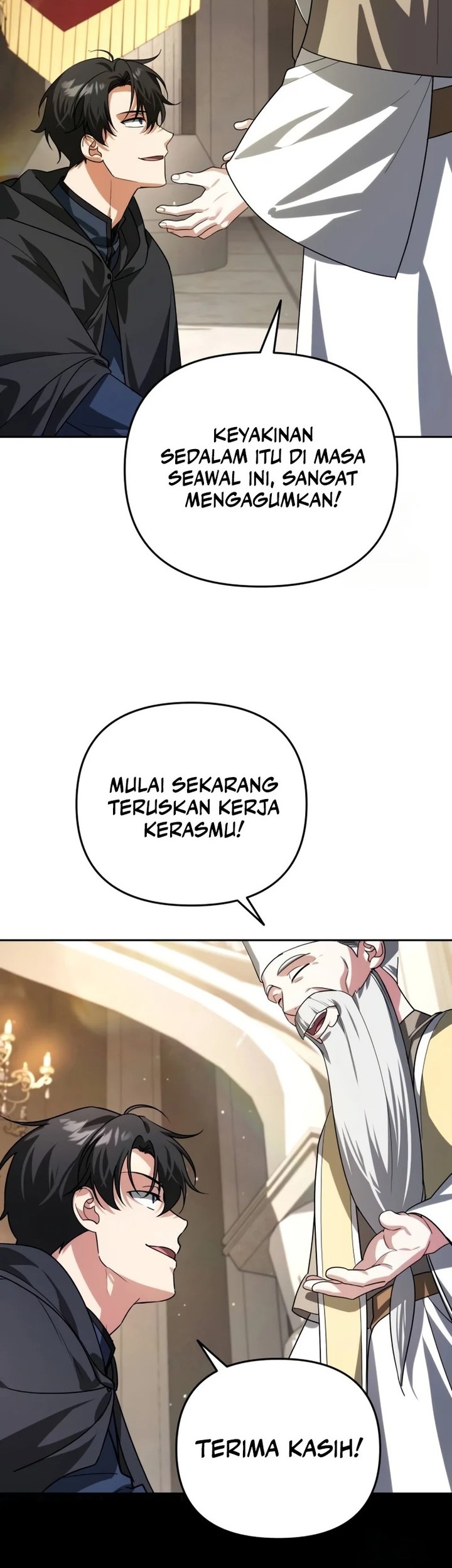Halaman 44