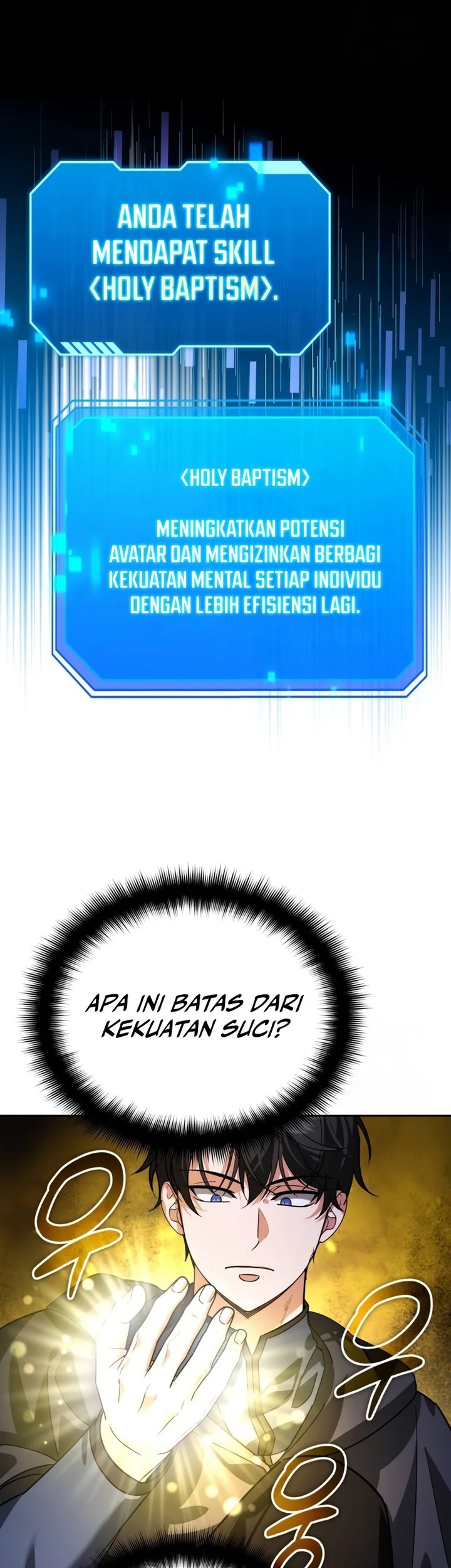 Halaman 45
