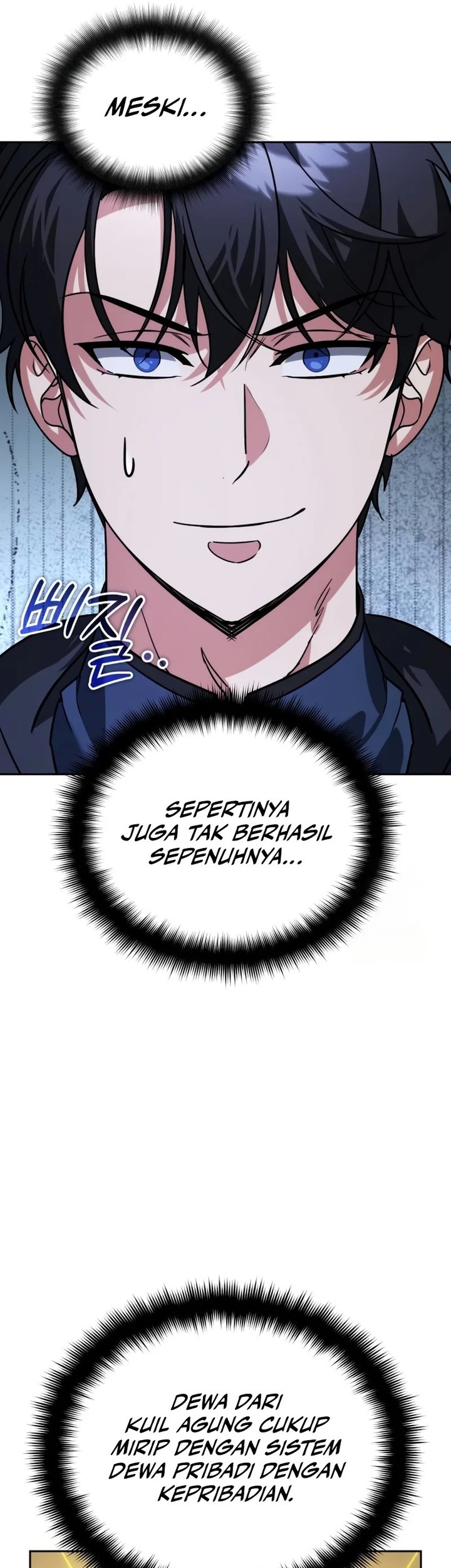 Halaman 47
