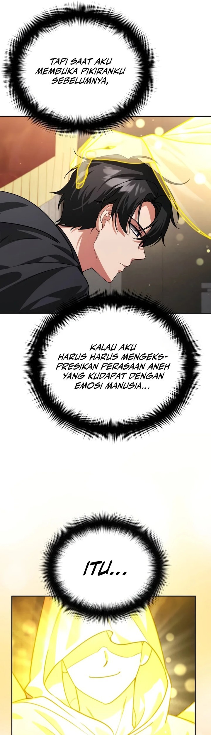 Halaman 49