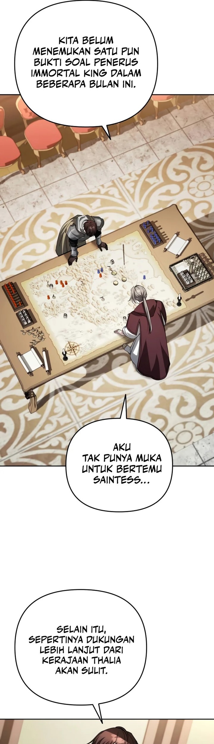 Halaman 53
