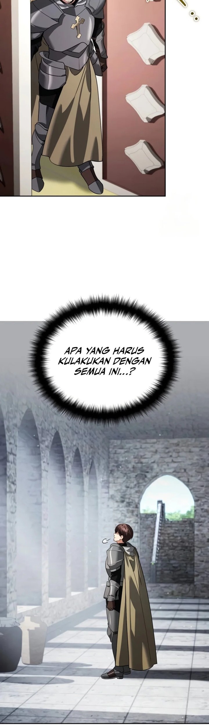 Halaman 58