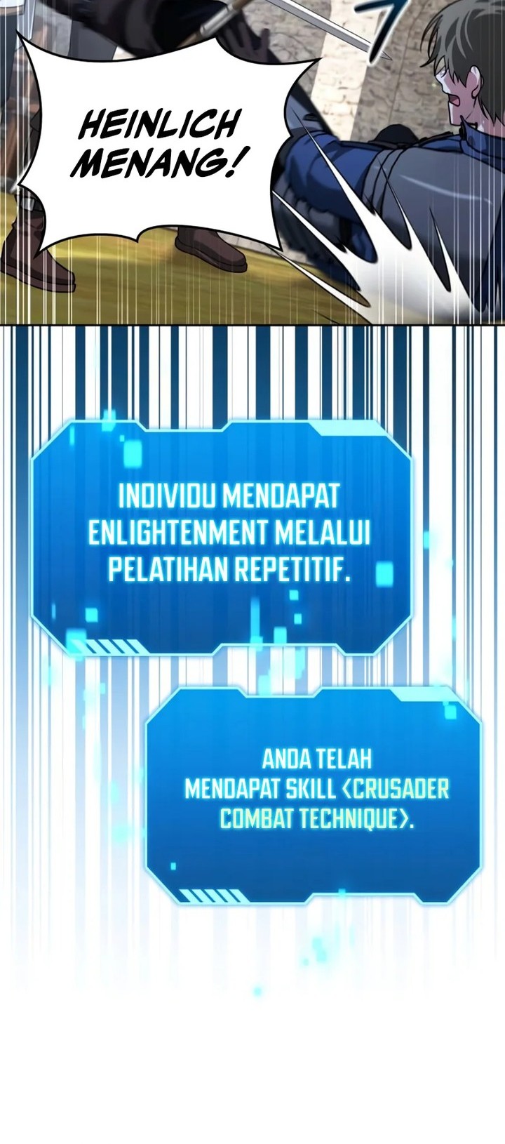 Halaman 64