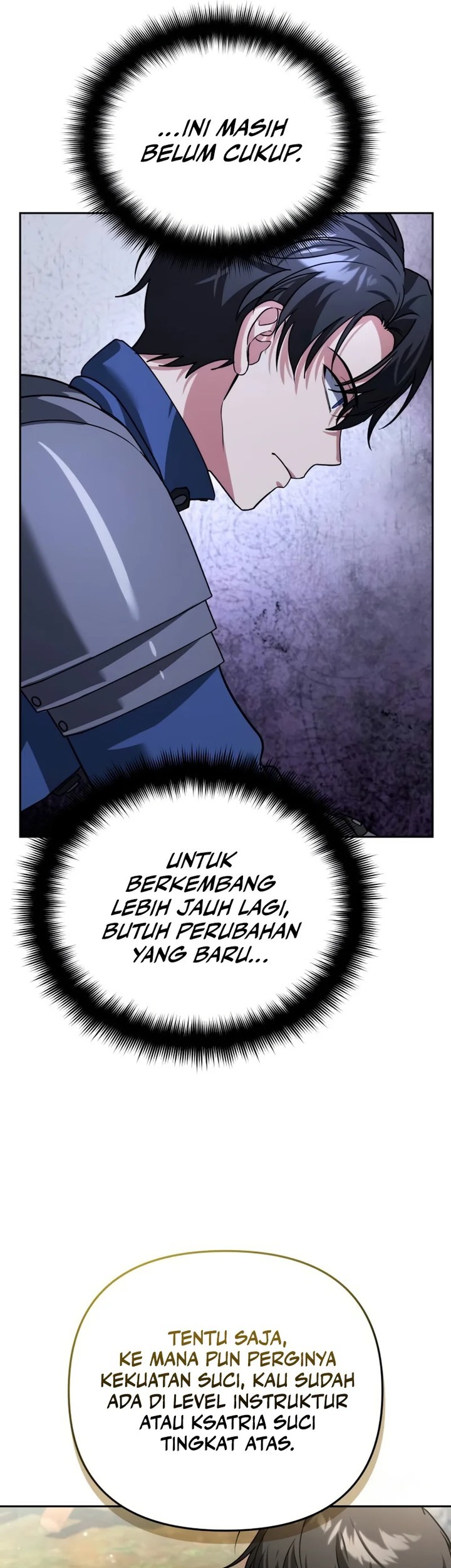 Halaman 67