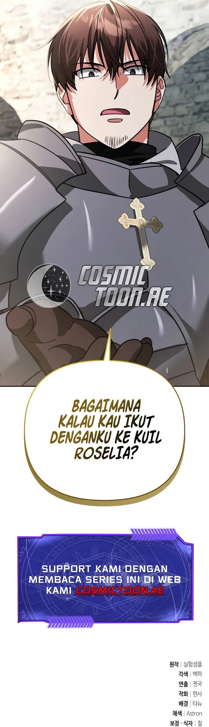 Halaman 71
