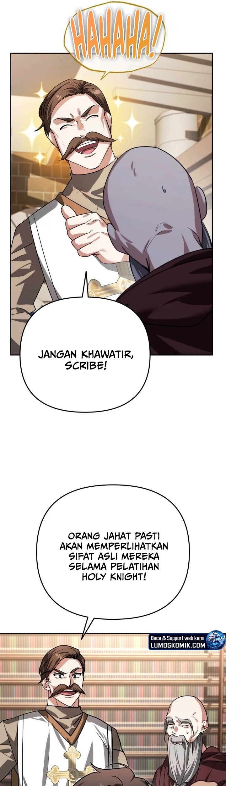 Halaman 102