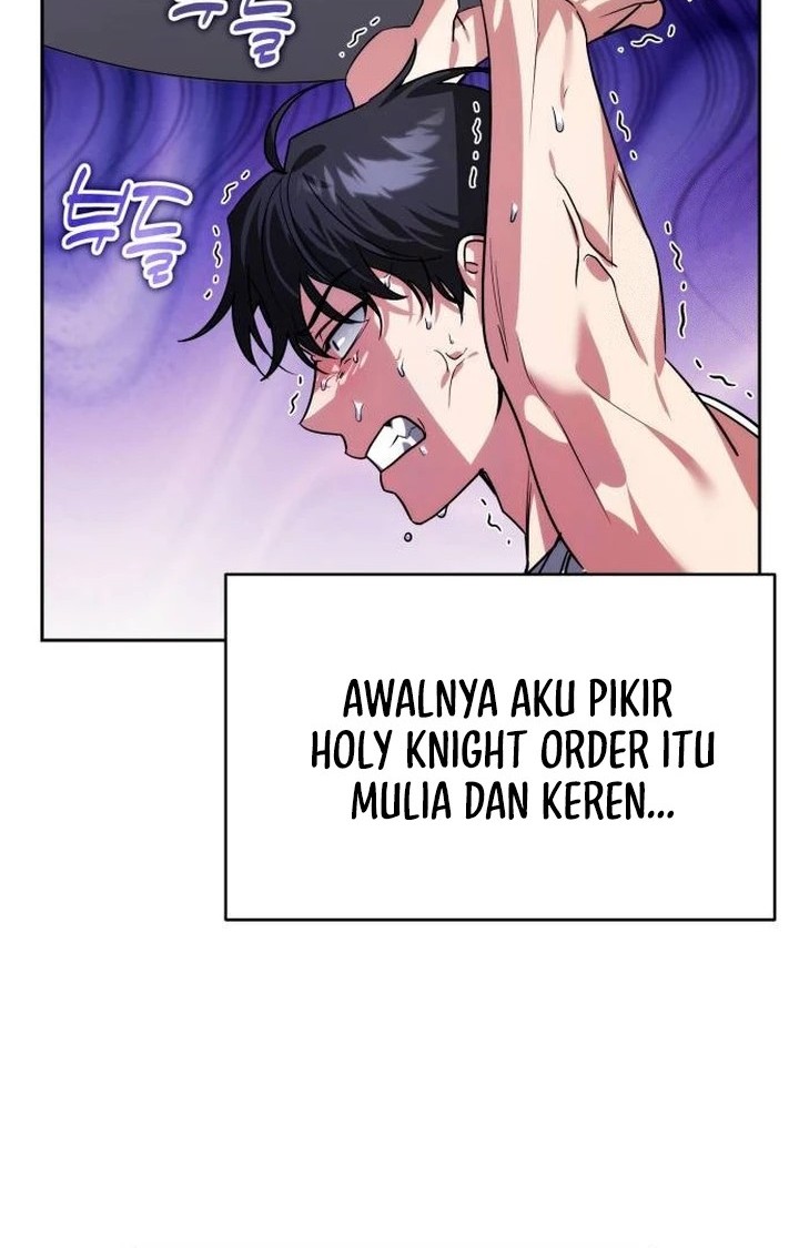 Halaman 107