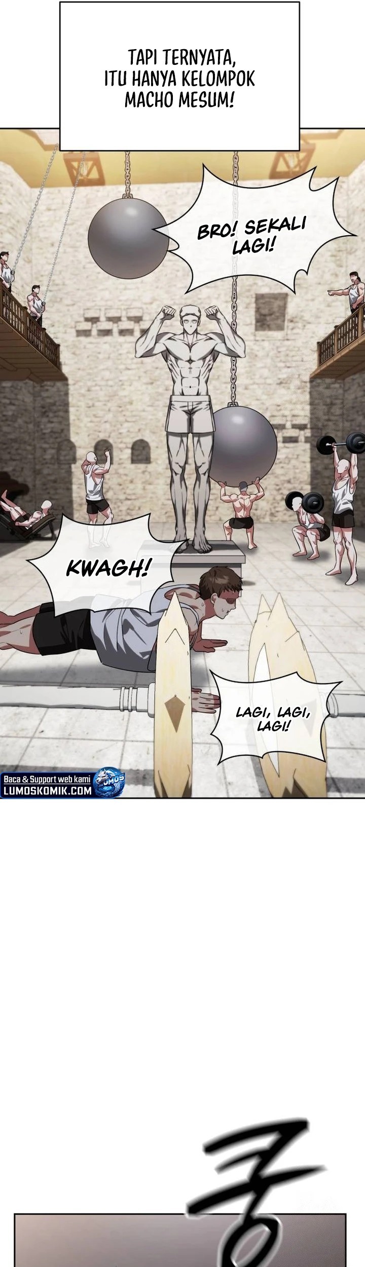 Halaman 108