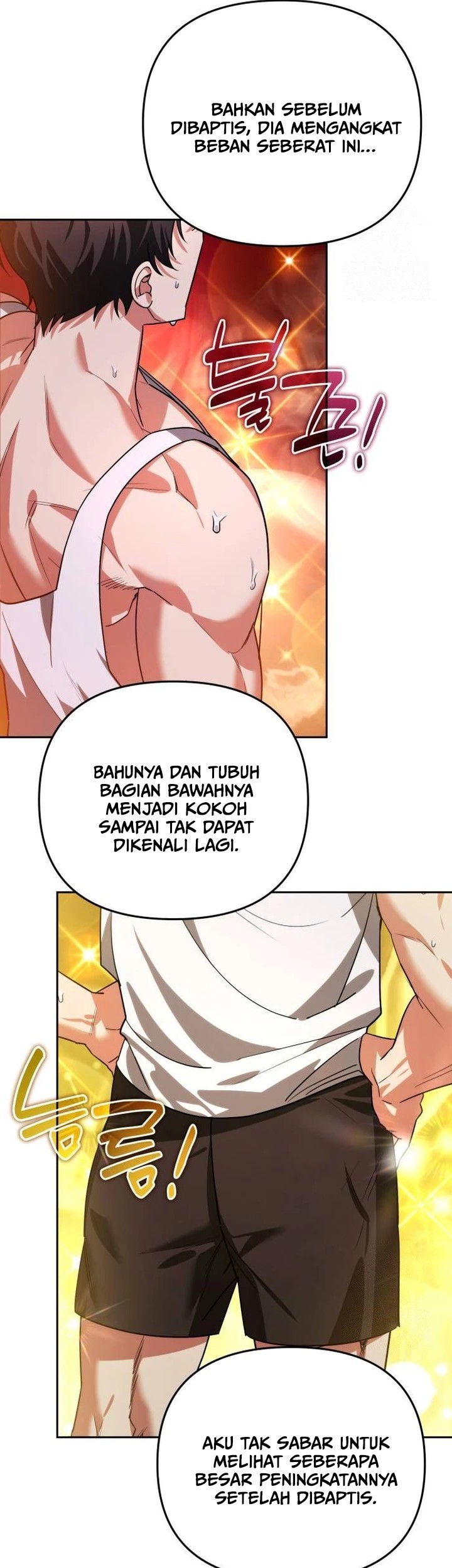 Halaman 120