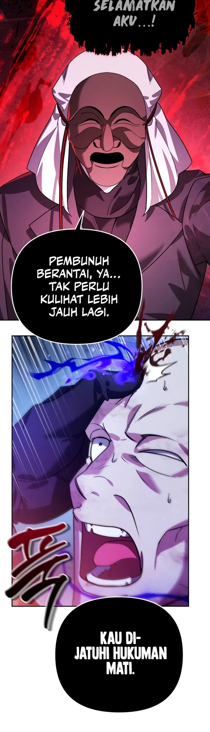 Halaman 53