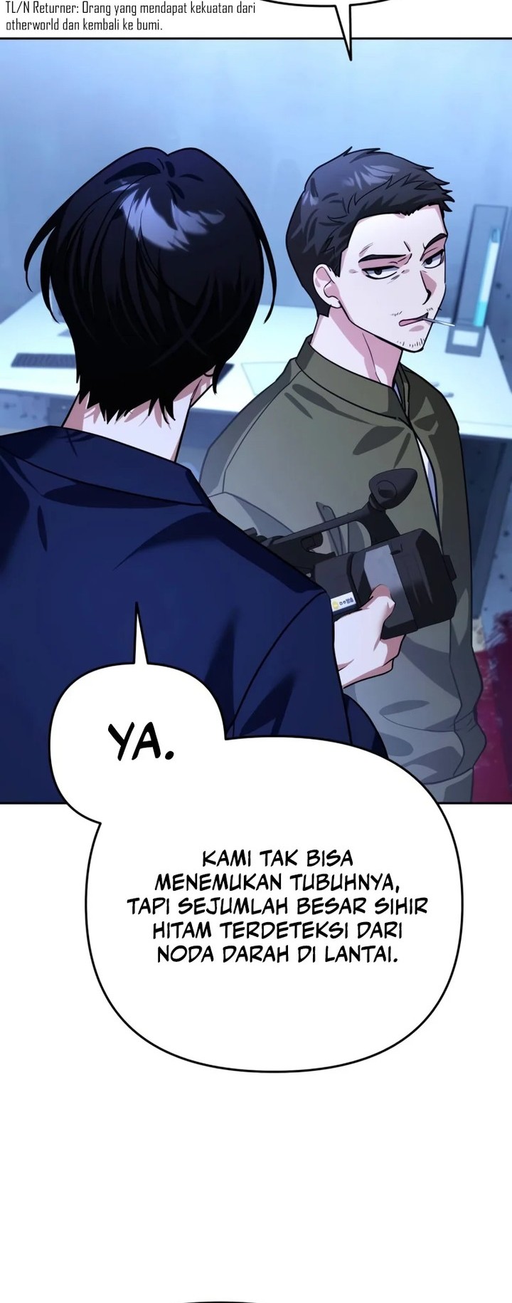 Halaman 65