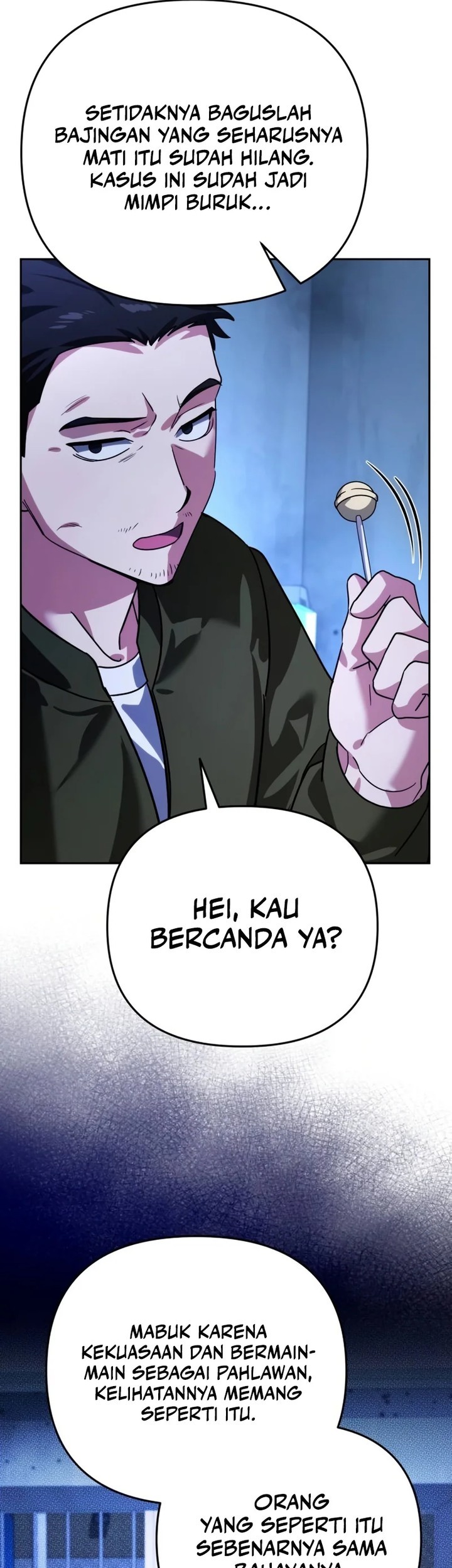 Halaman 66