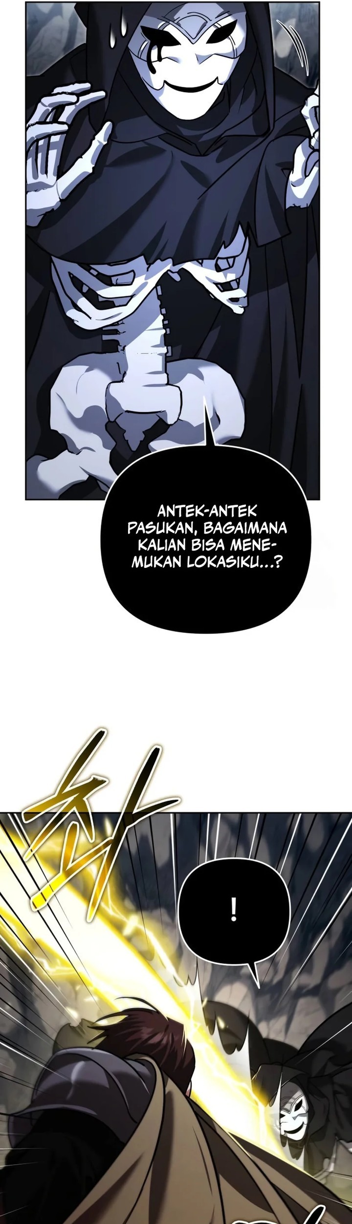 Halaman 49