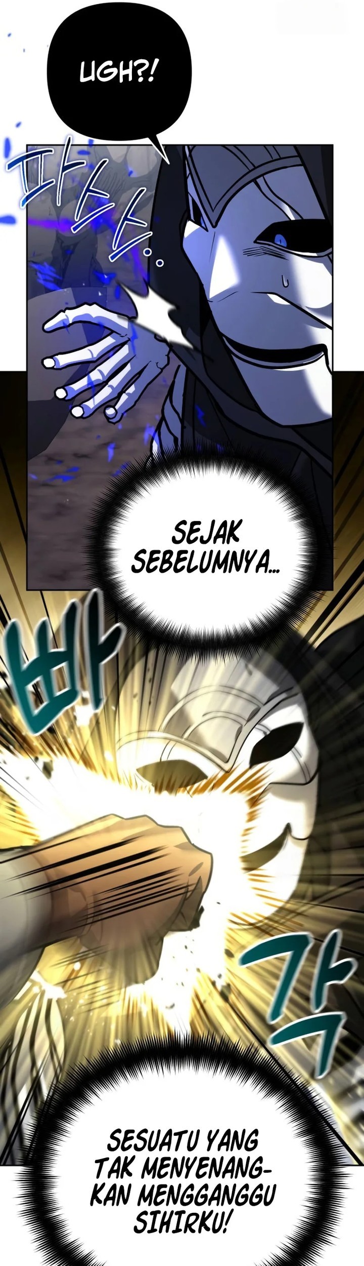 Halaman 61