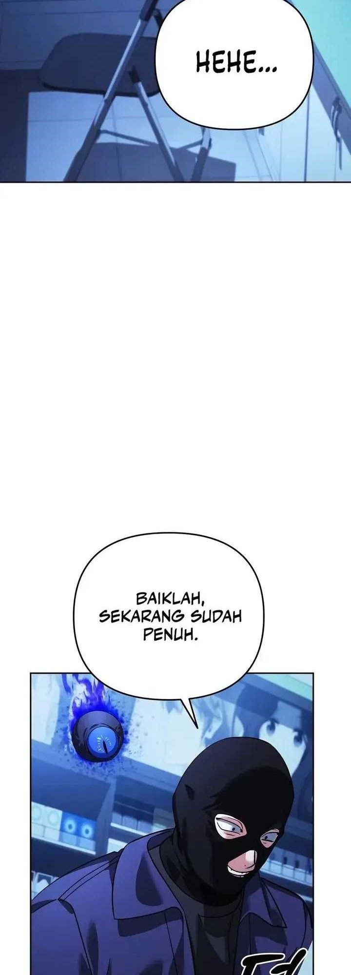 Halaman 56