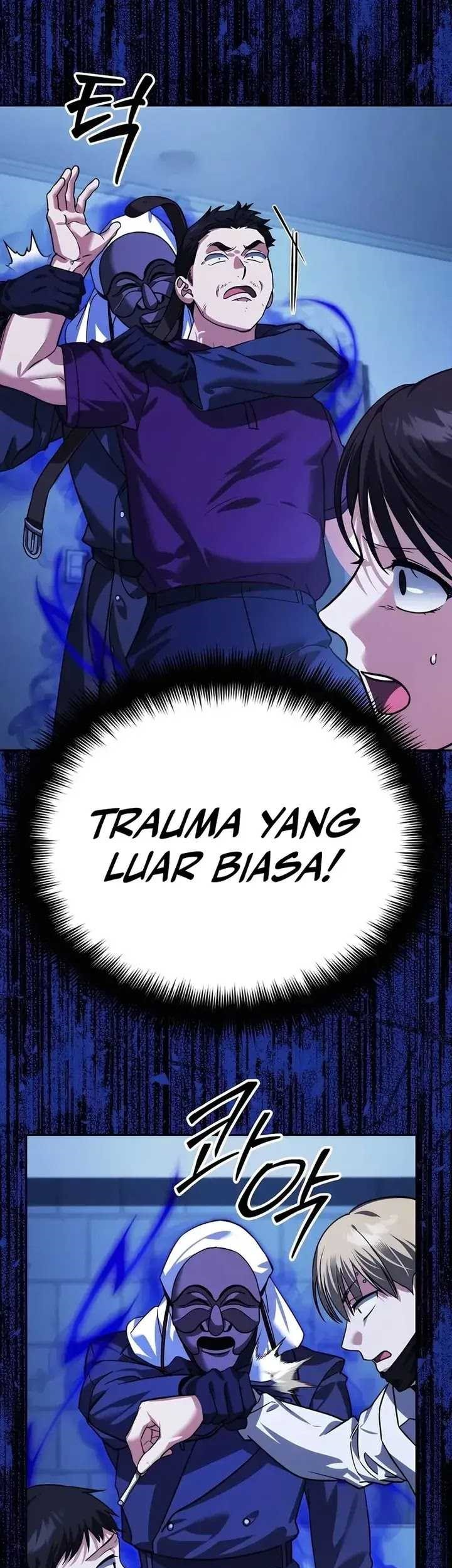 Halaman 59