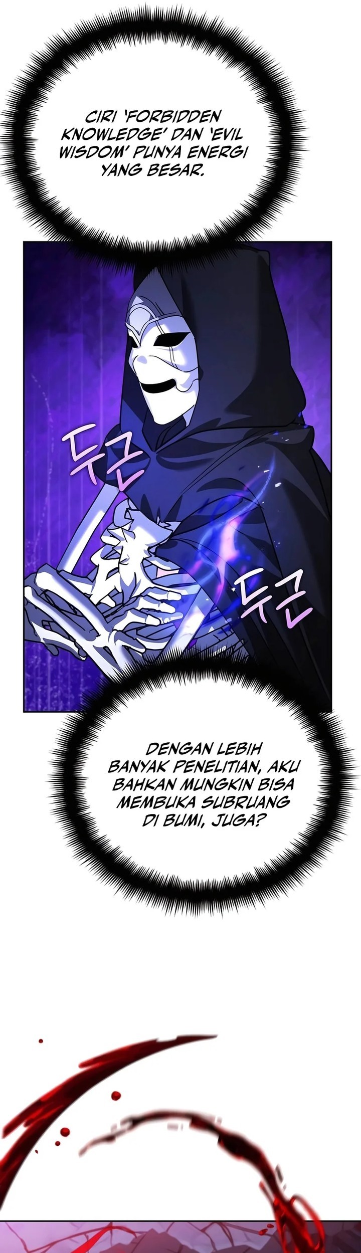 Halaman 50
