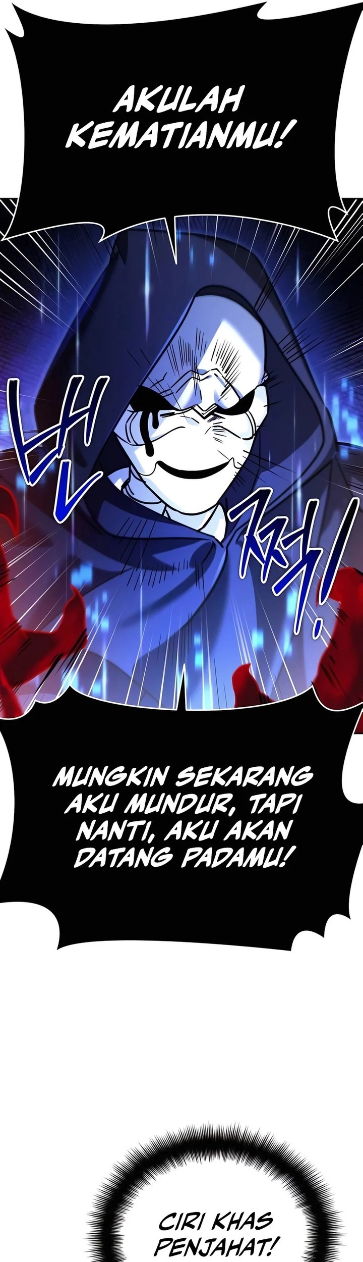 Halaman 68