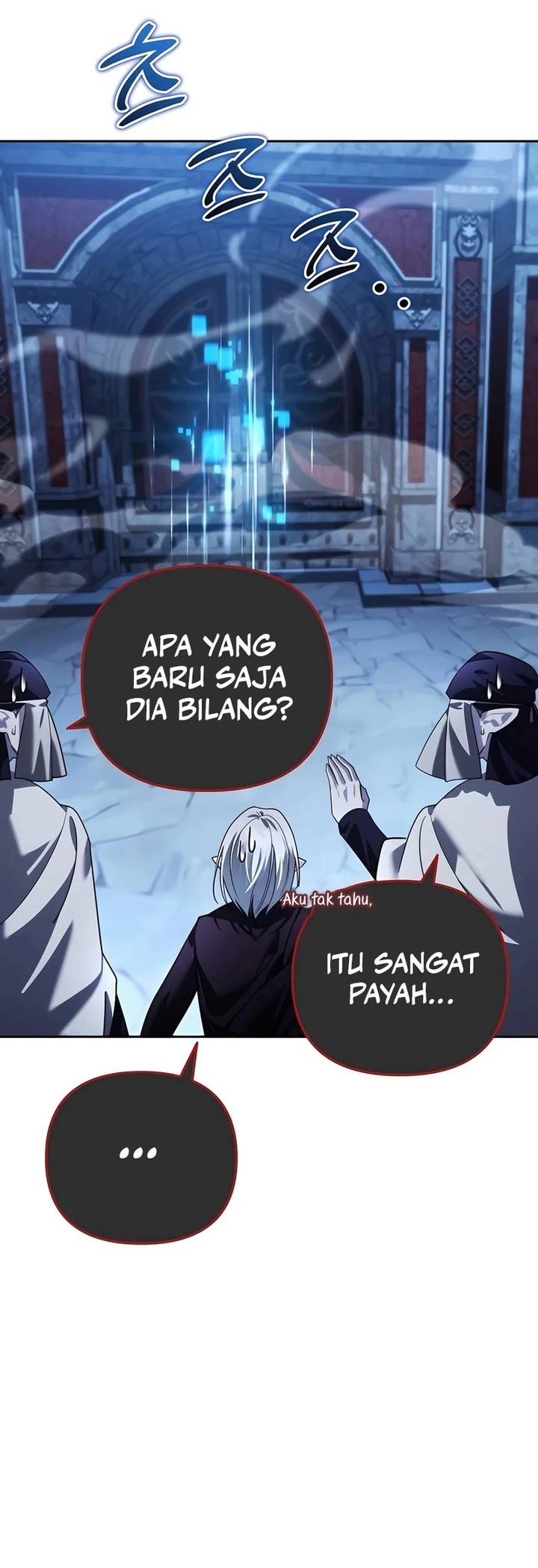 Halaman 71