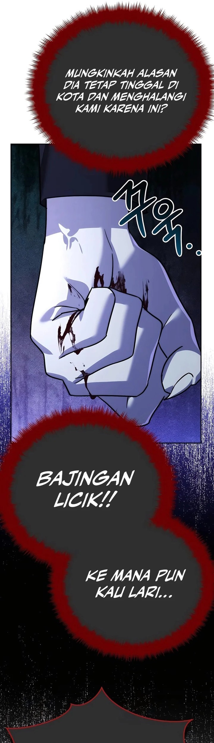 Halaman 78
