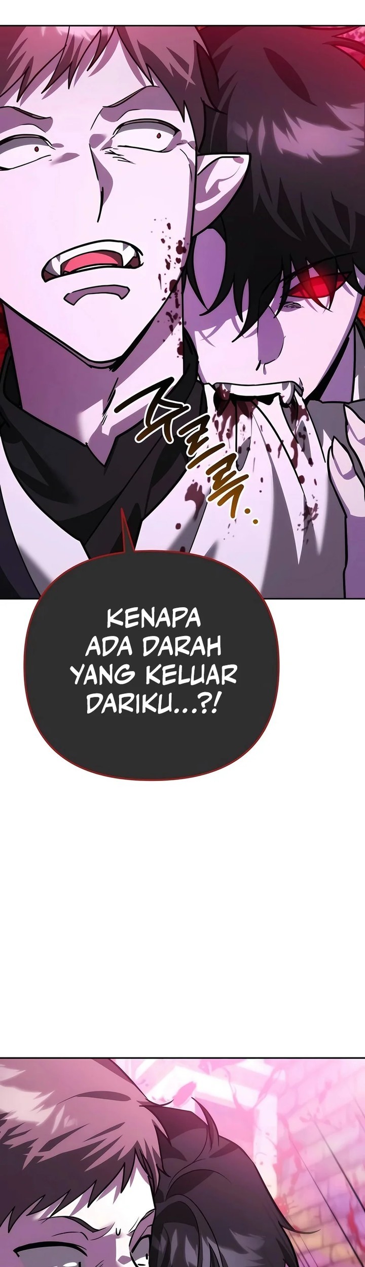 Halaman 215
