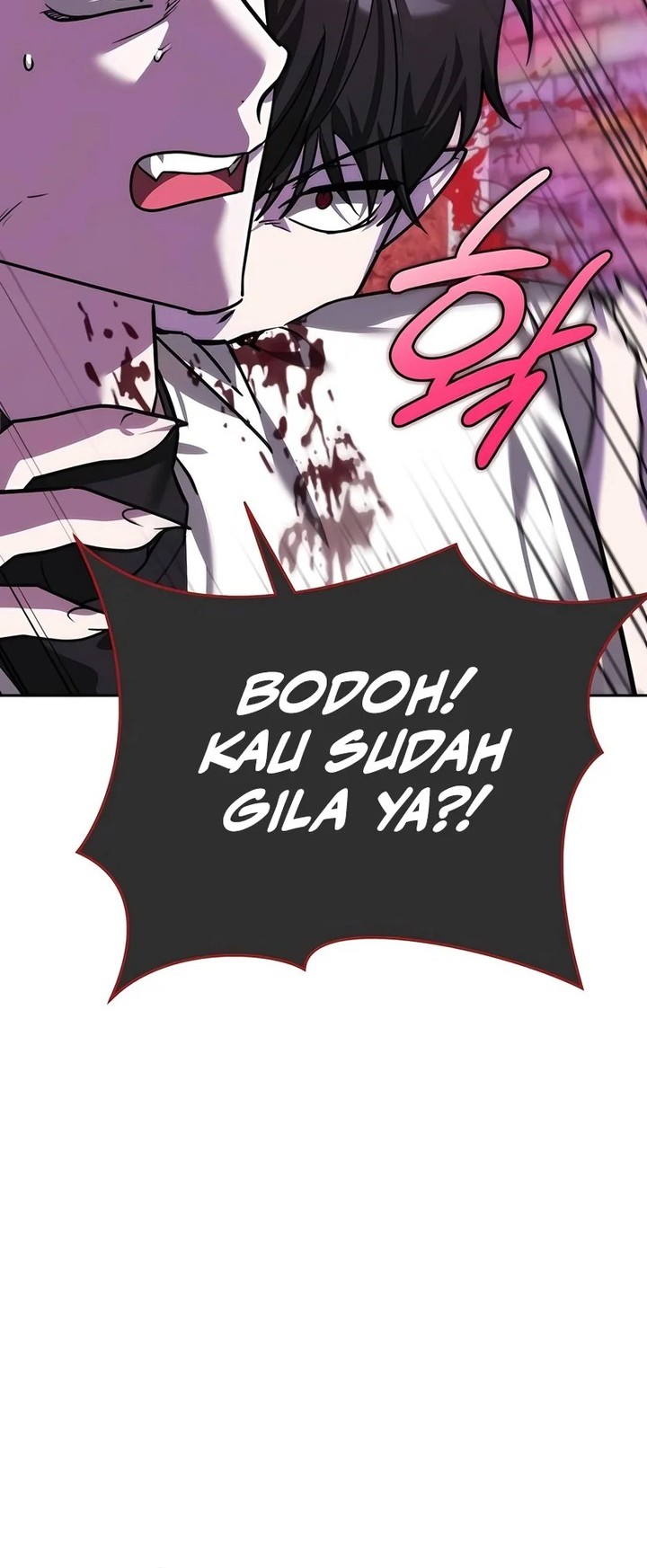 Halaman 216