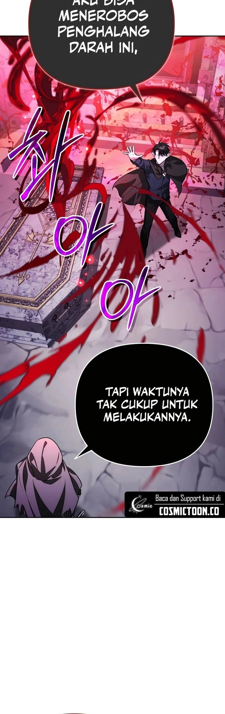 Halaman 224