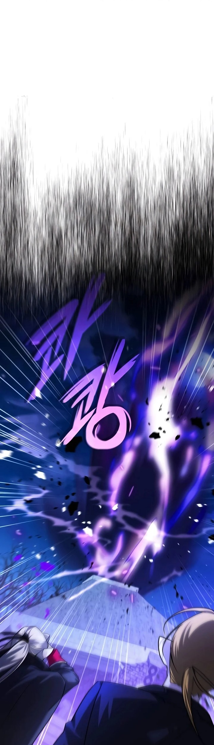 Halaman 233