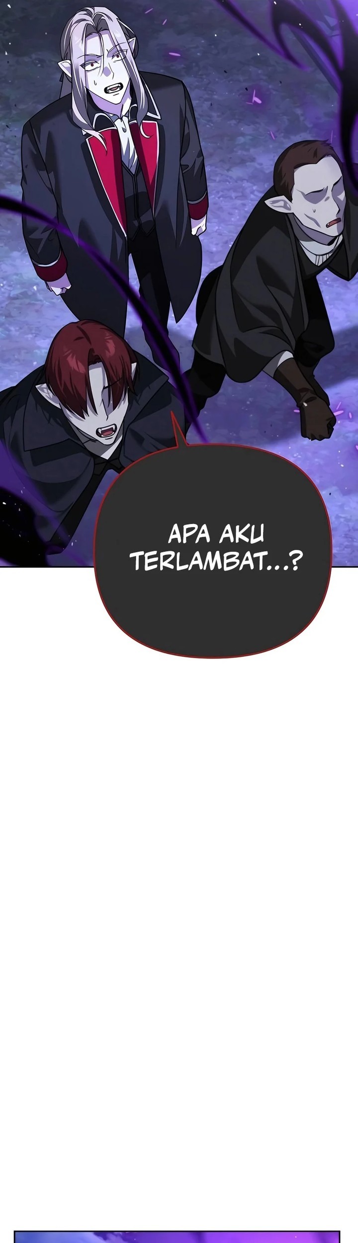 Halaman 235