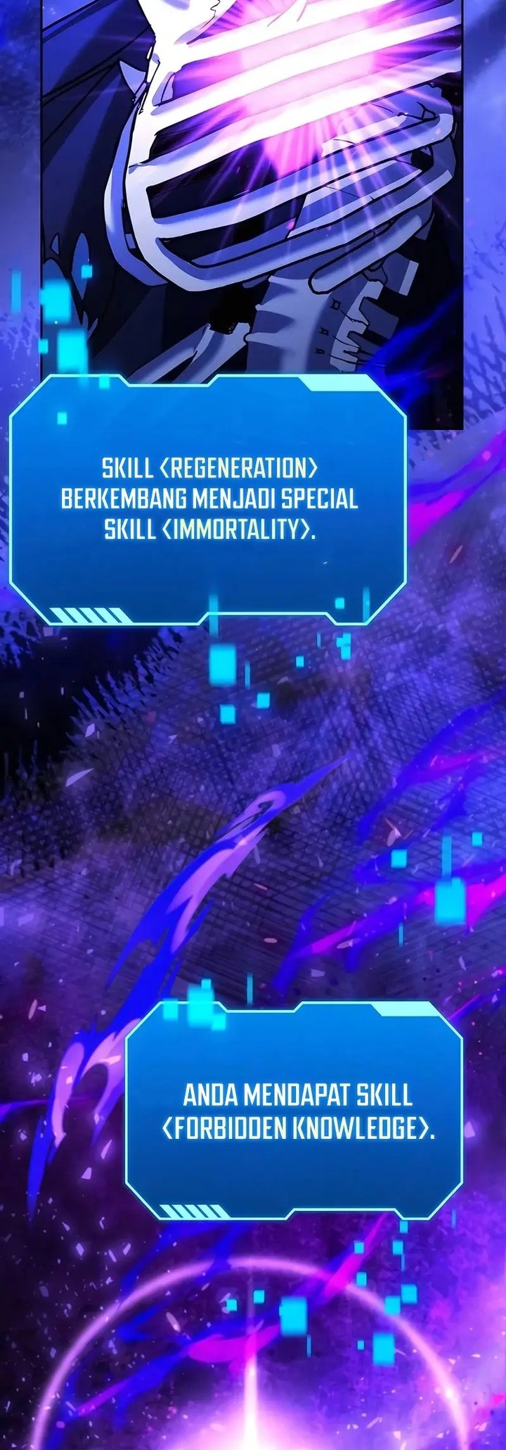 Halaman 242