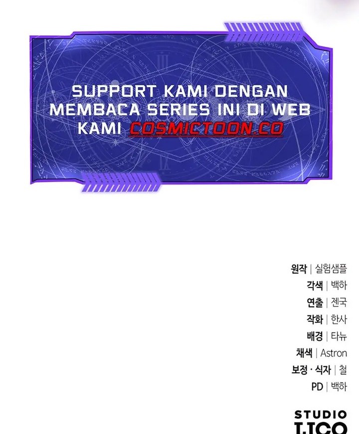 Halaman 244