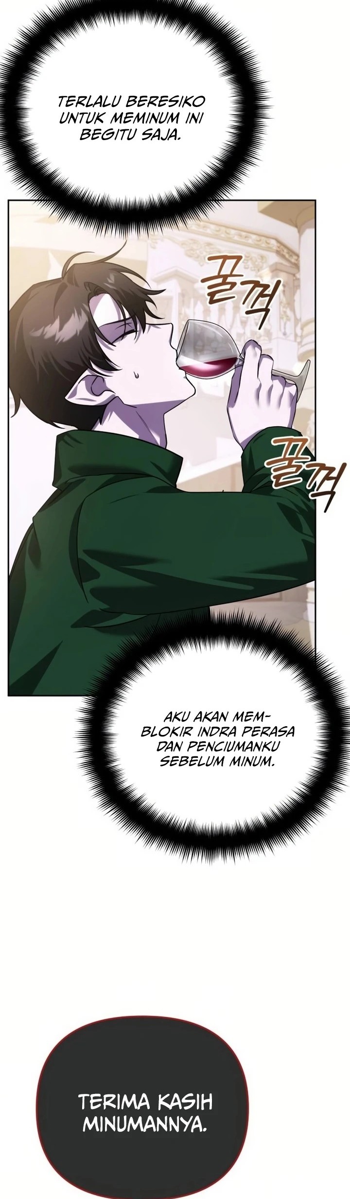 Halaman 151