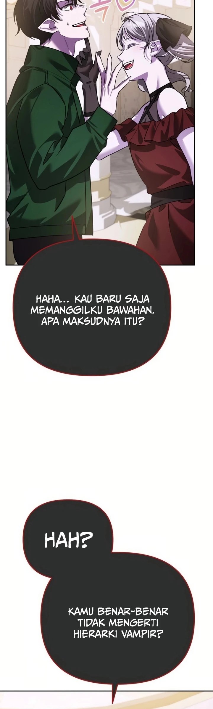 Halaman 153