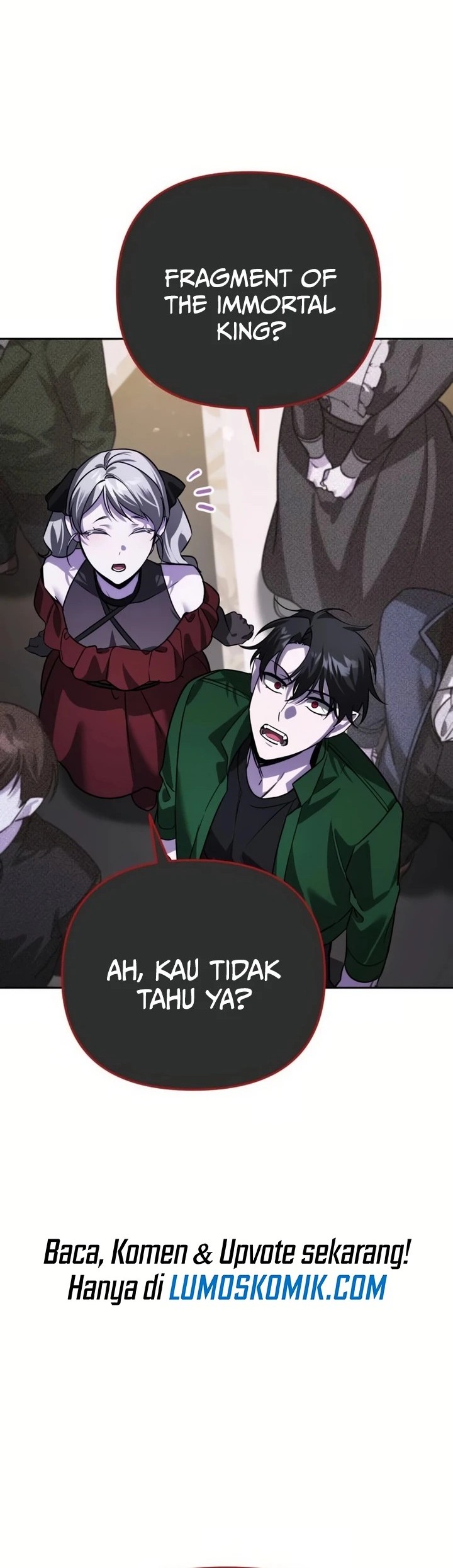 Halaman 161